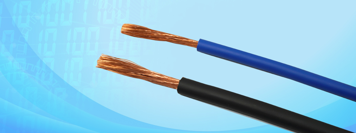 富士電線 溶接用電源ケーブル ホルダータイプFロン（青） 22sqケーブルジョイントJA300オスメスセット 10M インボイス制度対象適格請求書発行事業者 F－ロン | 富士電線工業株式会社 富士電線 溶接用電源ケーブル