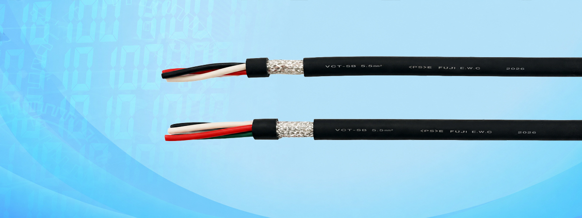 VCT-SB